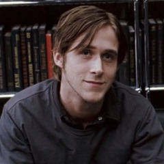 юморист x ад колыма