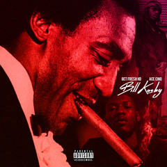 Ace Cino x GetFresh HD - Bill Kosby
