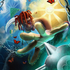 Trippie Unreleased