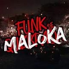 SET FUNK DE MALOKA 🔥 (Últimos Lançamentos Do Funk Consciente 2020)