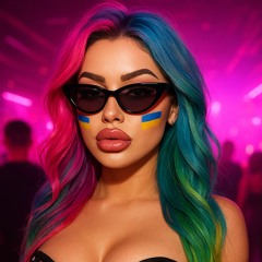 Багата і тупа