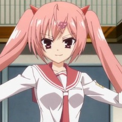 run up on me (prod. jewfy)<3