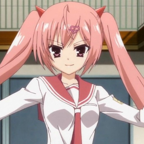 run up on me (prod. jewfy)<3