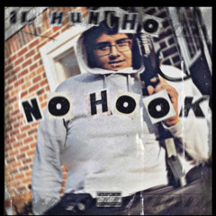 no hook