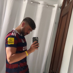 BOXING DAY BLASTER 🚀🚀🚀