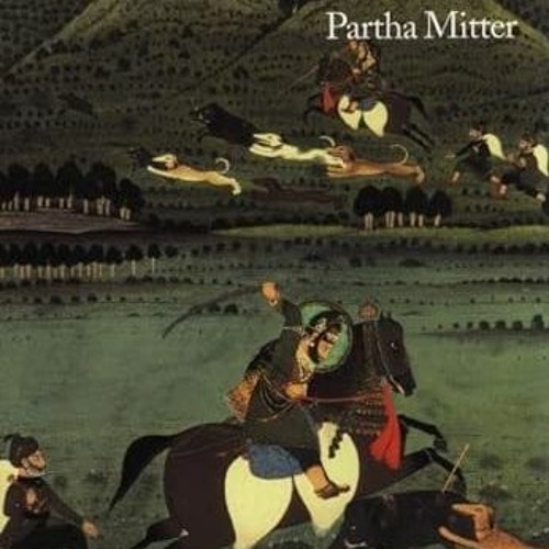 View [PDF EBOOK EPUB KINDLE] Indian Art (Oxford History of Art) by  Partha Mitter 📒