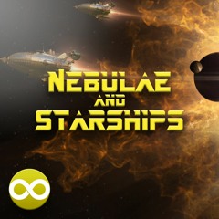 Space Night Club (loop)