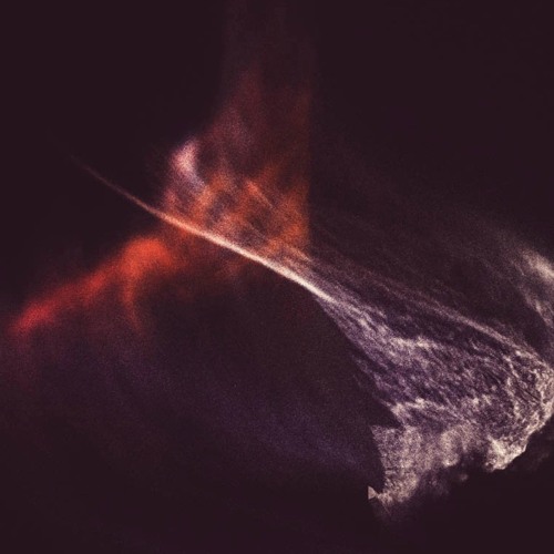 Hyphen - September 2020