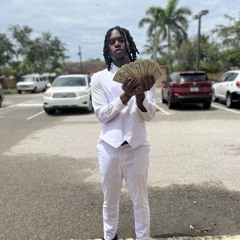 Luh rockout-G pain
