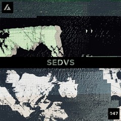 Sedvs | Artaphine Series 047