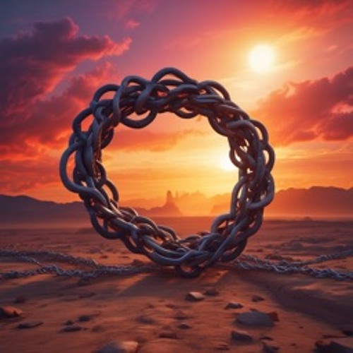 Awakening Of Minds