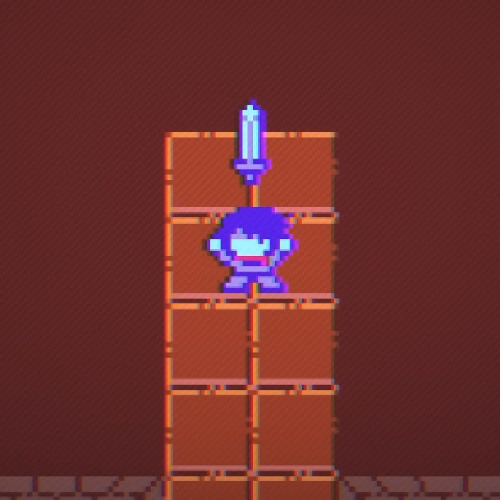 SWORD