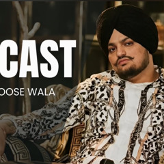 podcast Sidhu moose wala  [ AI ] .mp3