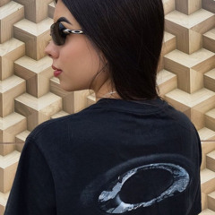 AUTOMOTIVO - LANÇA PERFUME ( DJ RDG )  MC BIN LADEN - MC BAIANO - MC 2B DA ZL 2022