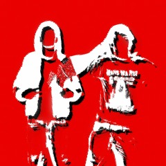 bassnkick ft. Smash