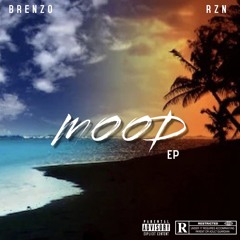 Brenzo & RZN - Forever