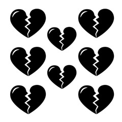 Fate Sealed (prod. Markmywords)