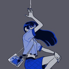 #Nightcore# - PAY ME BACK!