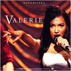 Glee Cast - Valerie