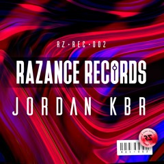 Jordan Kbr - Theory