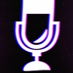 Techno Disco Club
