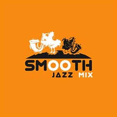 Smooth Jazz Mix 2020