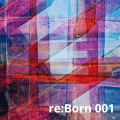 reborn 001.wav