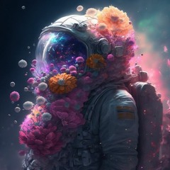 Beautiful Cosmos