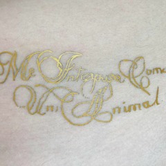 querer algo es decir tener fe