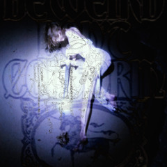 skeler - for you (witch mix)