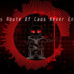 In-This-Route-Of-Caos-Never-Ends-III-(DDLP Phase2)