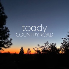 COUNTRY.ROAD [HollyWood-HiSi-]
