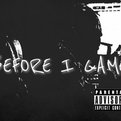 BULLDOZE PROD. MAJQR X KIE CARSON