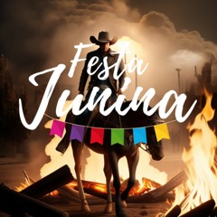 Festa Junina 2023
