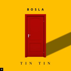 Bosla - Tin Tin | بوصلة - تن تن