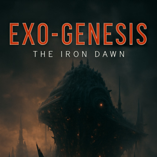 Iron Echo Protocol