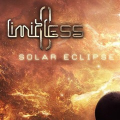 Limitless-Ecstatic motion