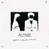 WEAN - Alone ft. Aki (Teddy Chilla VIP Mix) [PREVIEW]