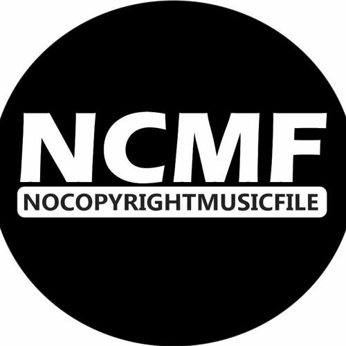 Stream Rob Gasser X Michael White X Miss Lina Modular Ncmf Release