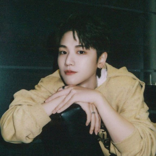 리우 - DARLING (태양)ㅣBOYNEXTDOOR 보이넥스트도어 보넥도 Riwoo cover