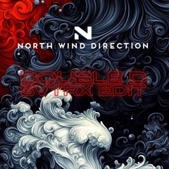 DOUBLE D - SVTRX Edit