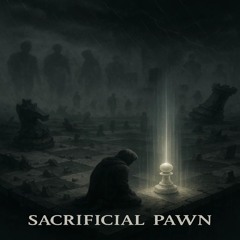 Sacrificial Pawn