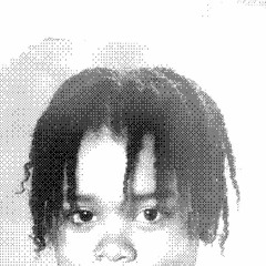 GLENNIS GRACE FREESTYLE (destroy lonely - dover street market remix)