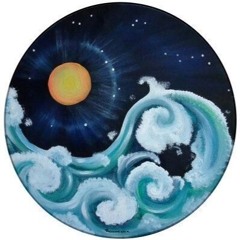 Mind Travelling Sessions: Yin & Yang Flow
