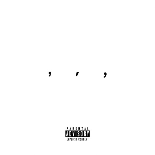 commas (prod. Rio Leyva x Reddmillz)