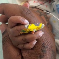 Sleepless Nights (Intro)