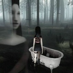 Blood(prod. Softscars)