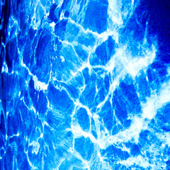 RETRO (feat. Nasim Asgari)