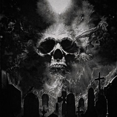 The Graveyard