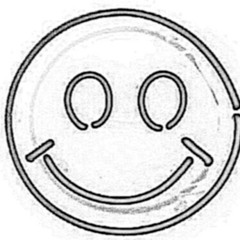 Santi Vente Cat Mix - DJ Engin Ulutan